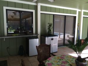 Palm Beach Country Estates - Residential