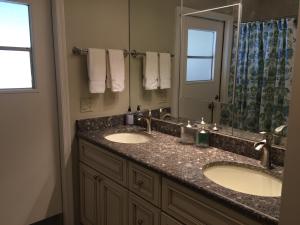 Palm Beach Country Estates - Residential