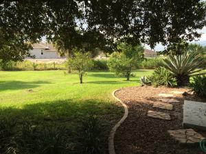 Palm Beach Country Estates - Residential