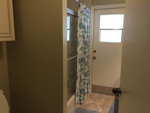 Palm Beach Country Estates - Residential