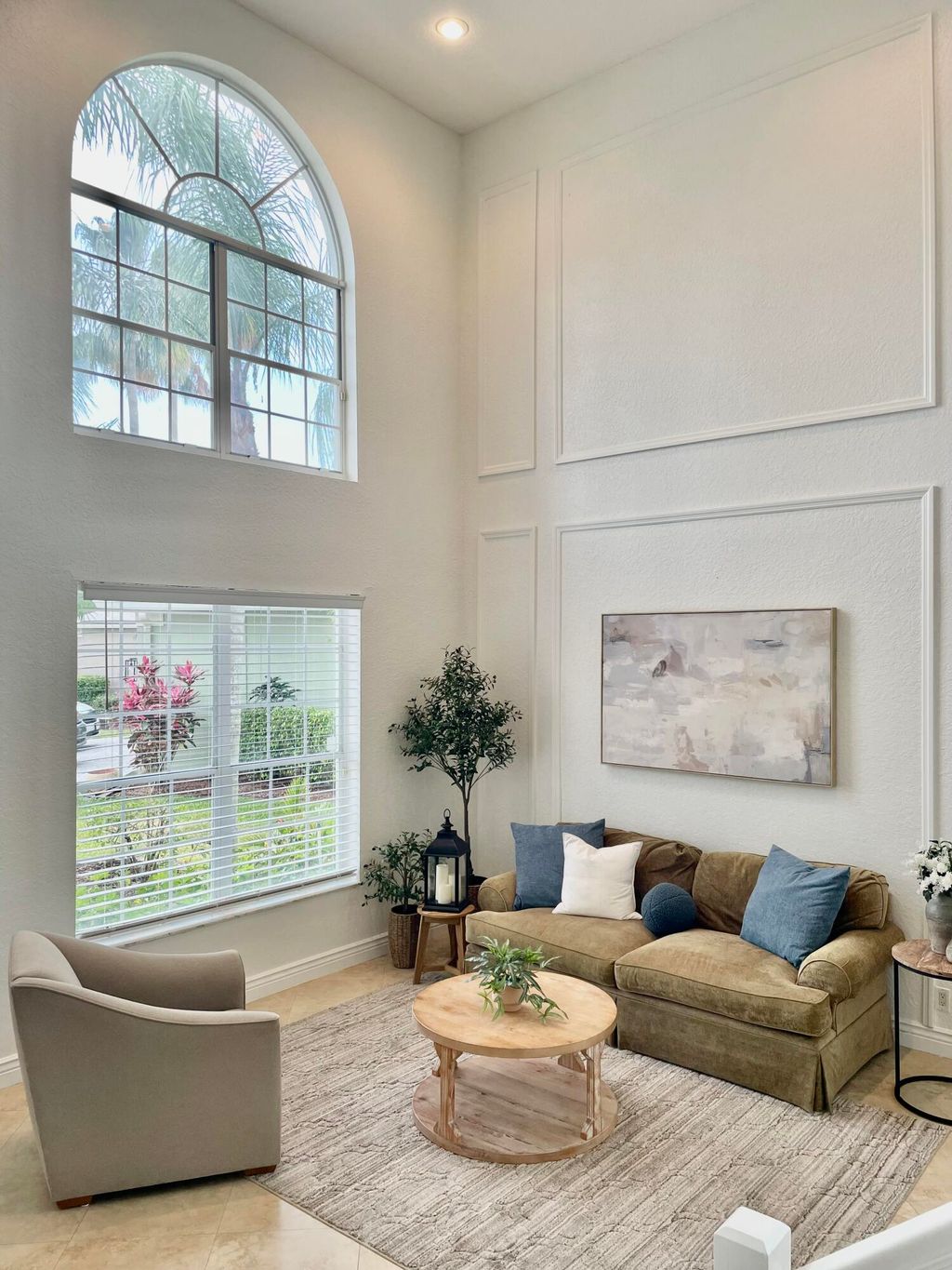 Photo of 21280 Waycross Drive, Boca Raton, FL 33428 (MLS # R11074921)