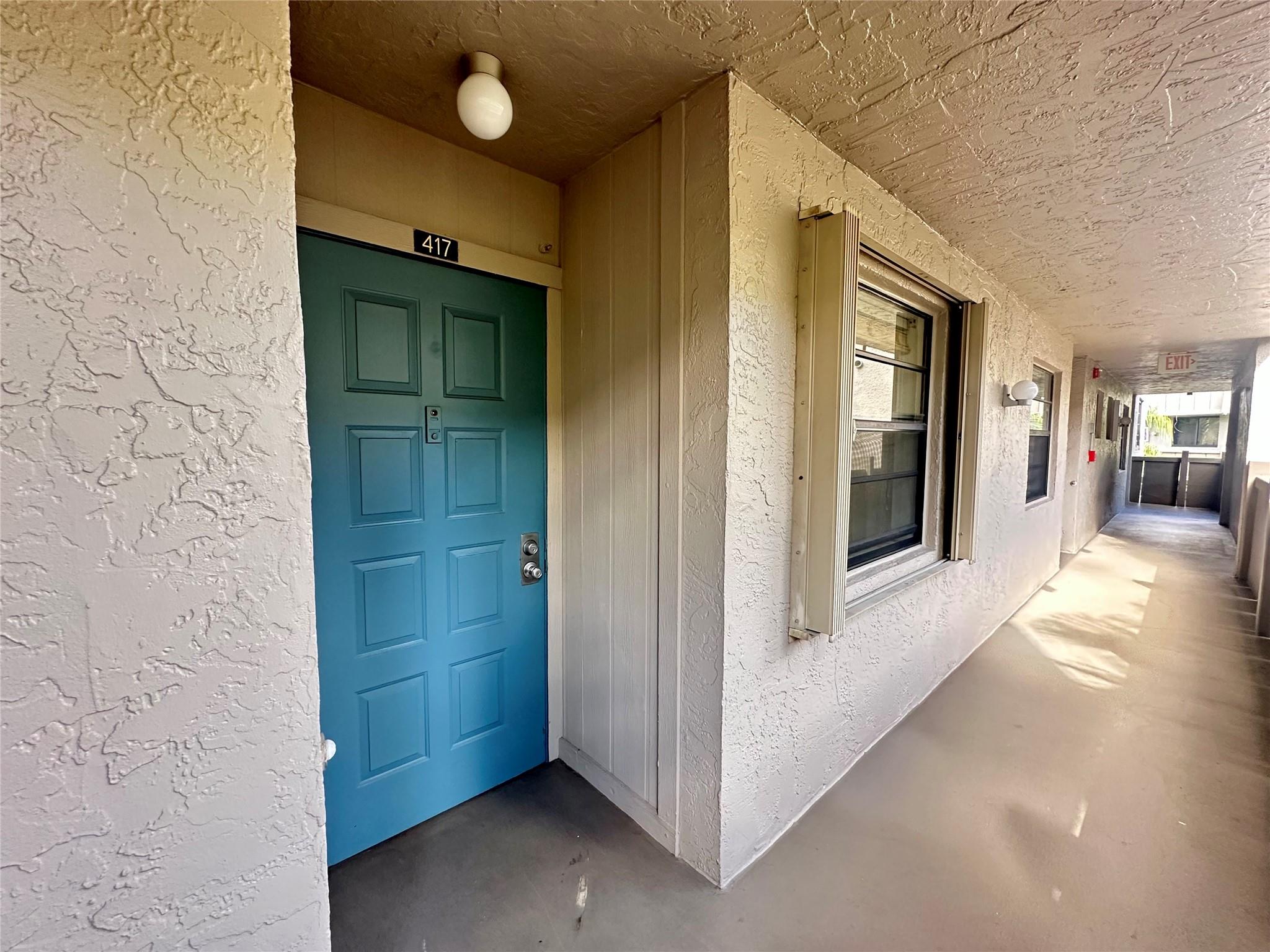 Welcome Home!
Step into this charming 1-bedroom, 1.5-bath condo featuring a spacious dining and living room combo and a cozy eat-in kitchen. The primary bedroom boasts a walk-in closet and an en-suite bathroom with a convenient walk-in shower. Located in the vibrant, gated Colony Point community for adults 55+, you’ll enjoy resort-style amenities including a sparkling pool, relaxing tiki pavilions, tennis and pickleball courts, billiards, a card/game room, and more. Perfectly situated near Pembroke Lakes Mall, dining, shopping, and Memorial Hospital, this home offers the ideal blend of comfort, style, and convenience. Come see it today and experience the lifestyle you deserve!
