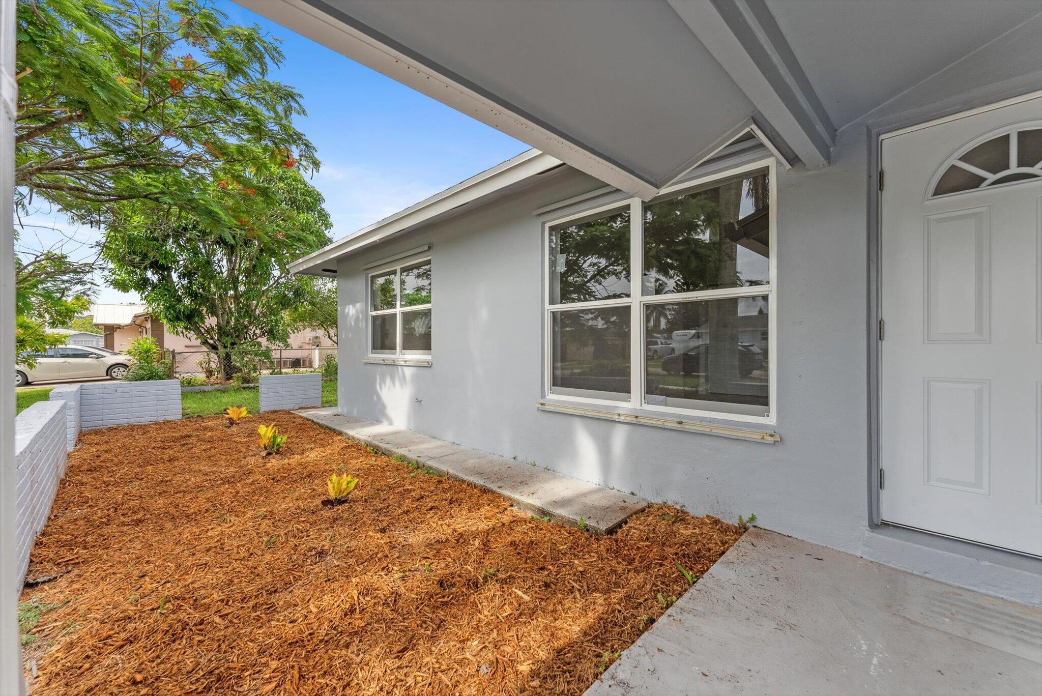 848 Azalea Drive