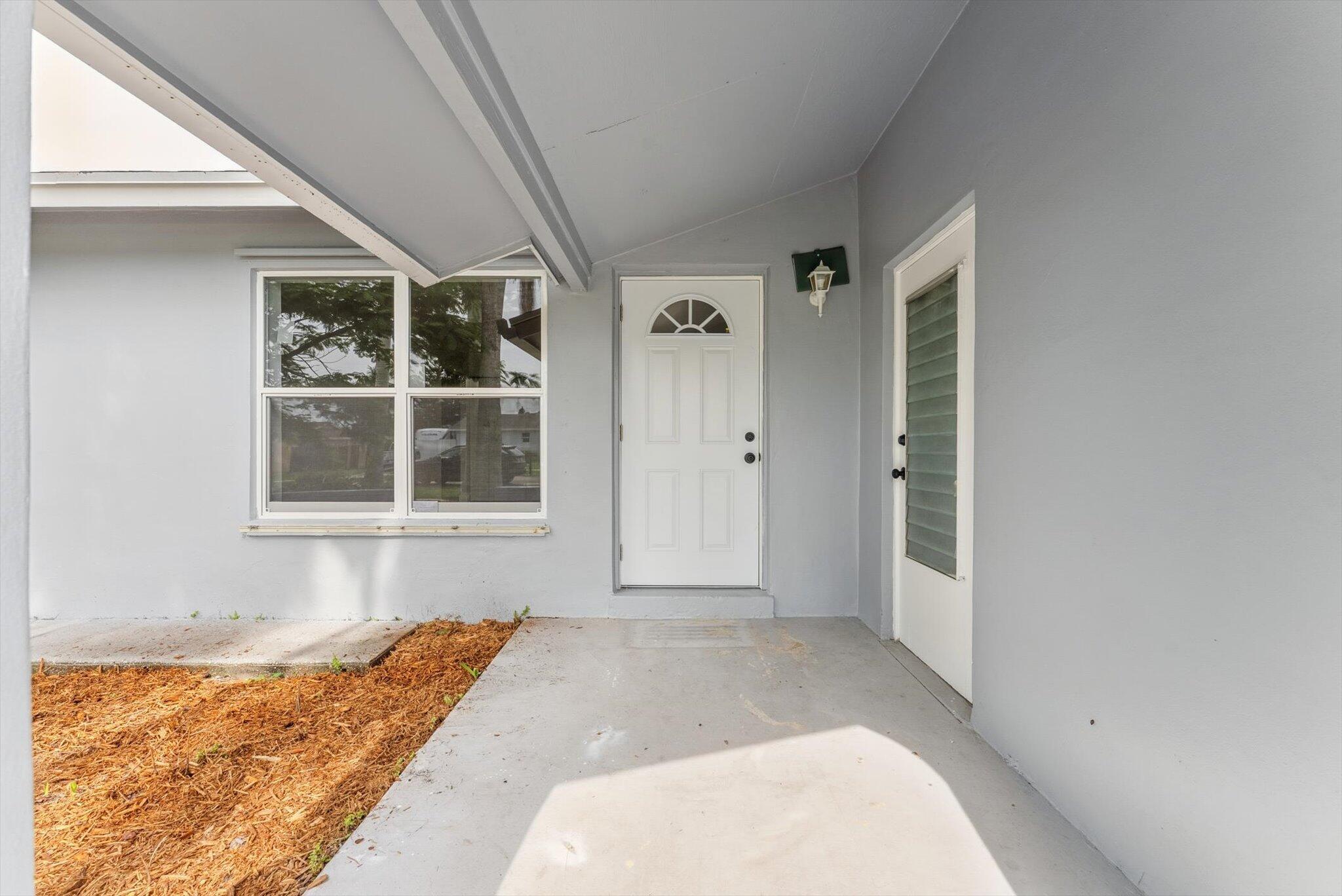 848 Azalea Drive