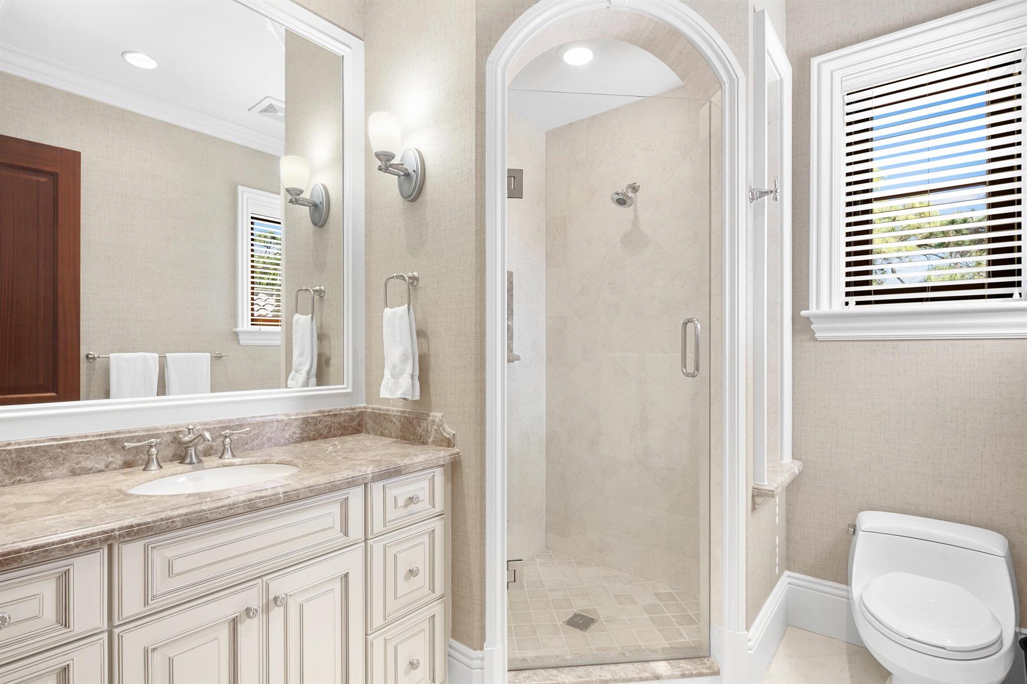 BEARS CLUB VILLAS CONDO - Residential