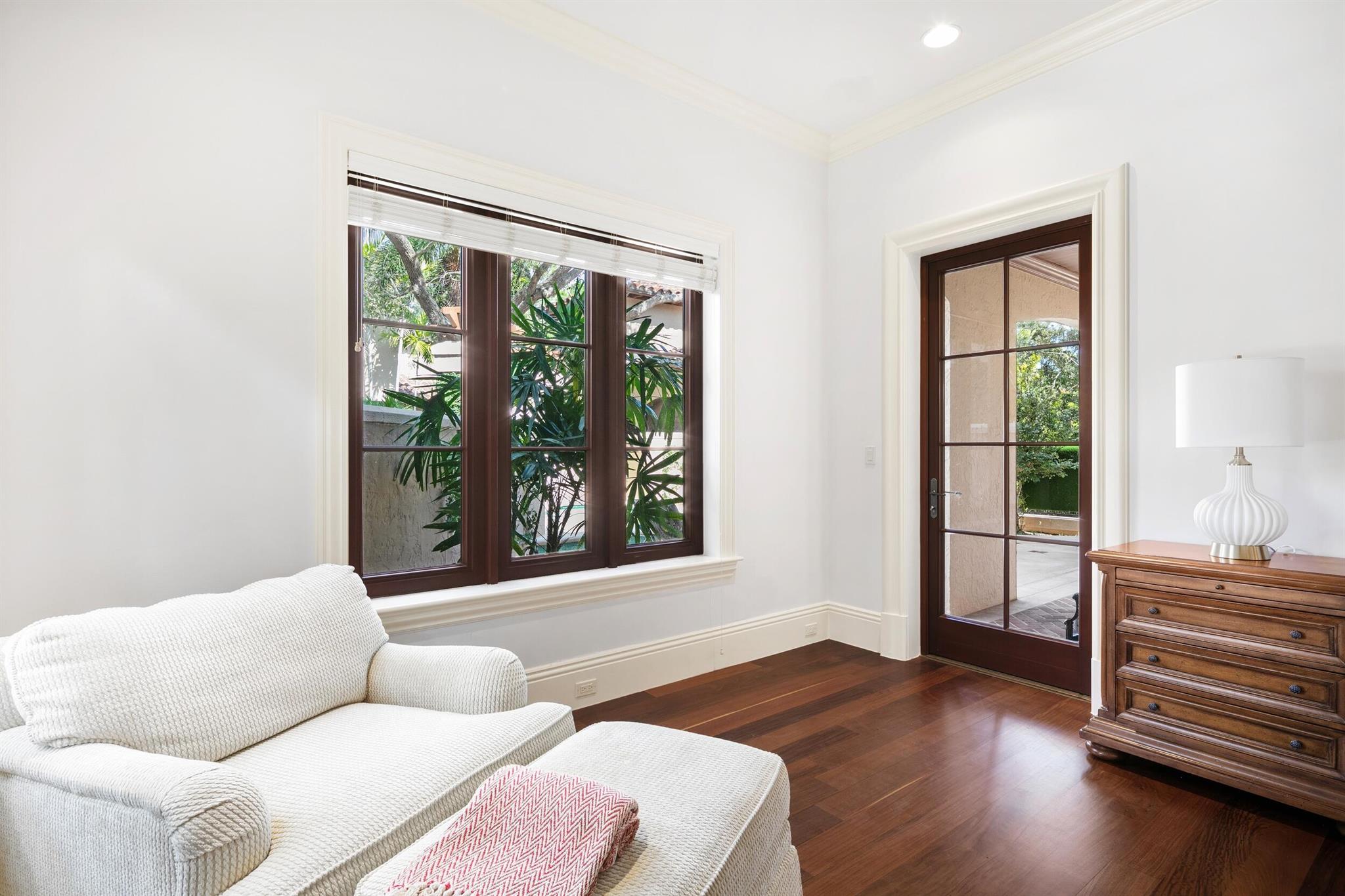 BEARS CLUB VILLAS CONDO - Residential