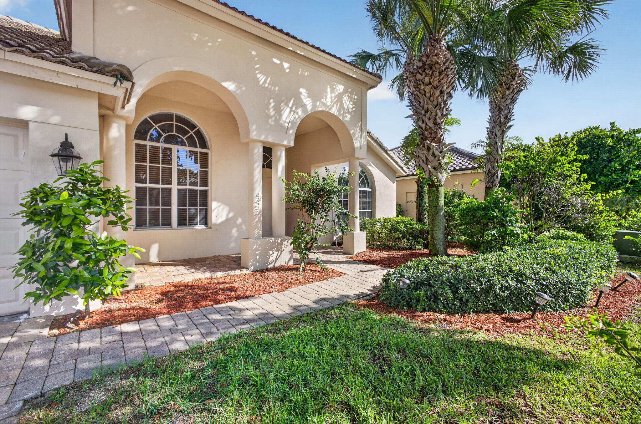 4003 W Hamilton Key