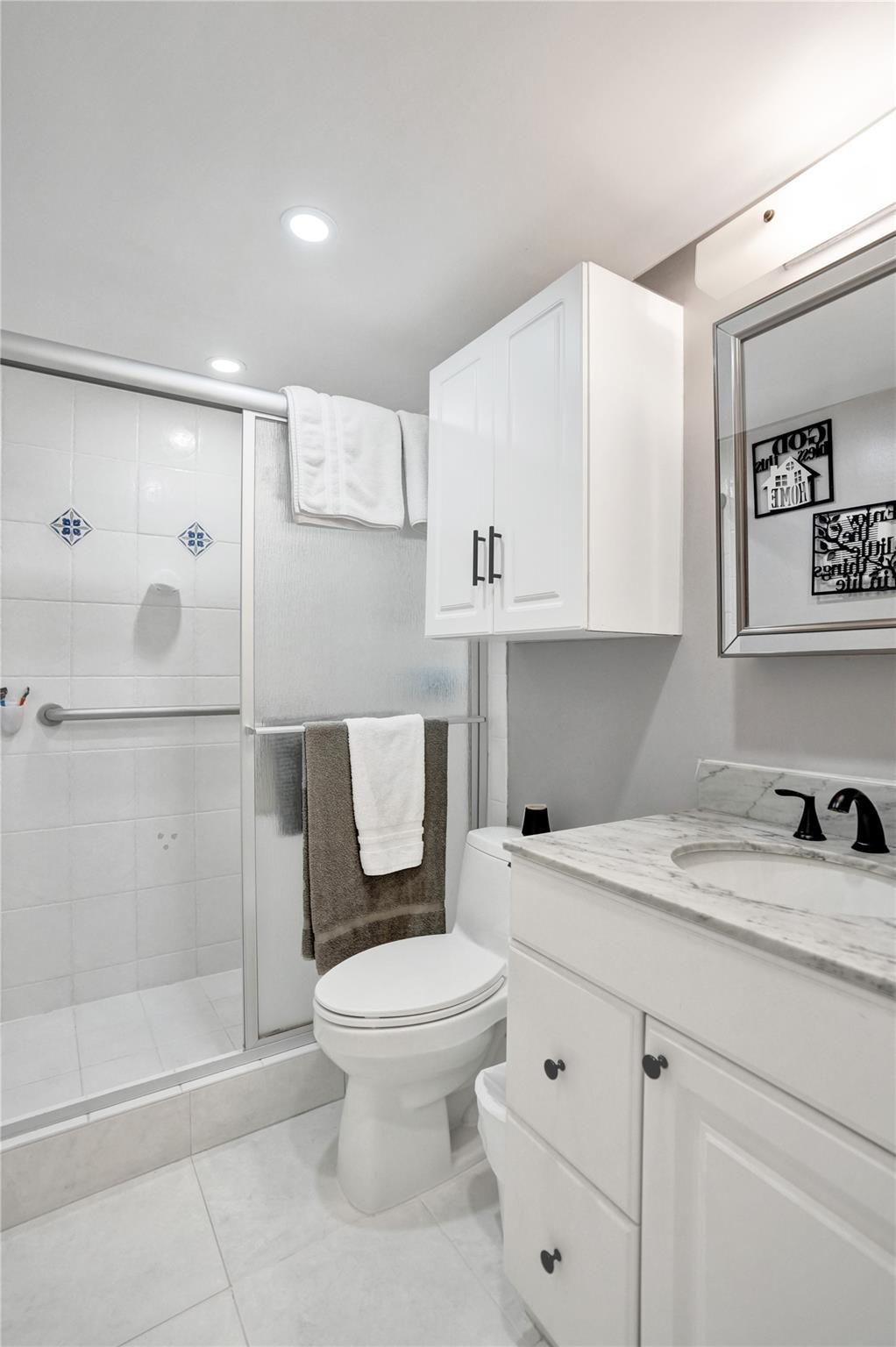 Cypress Lake East - Residential