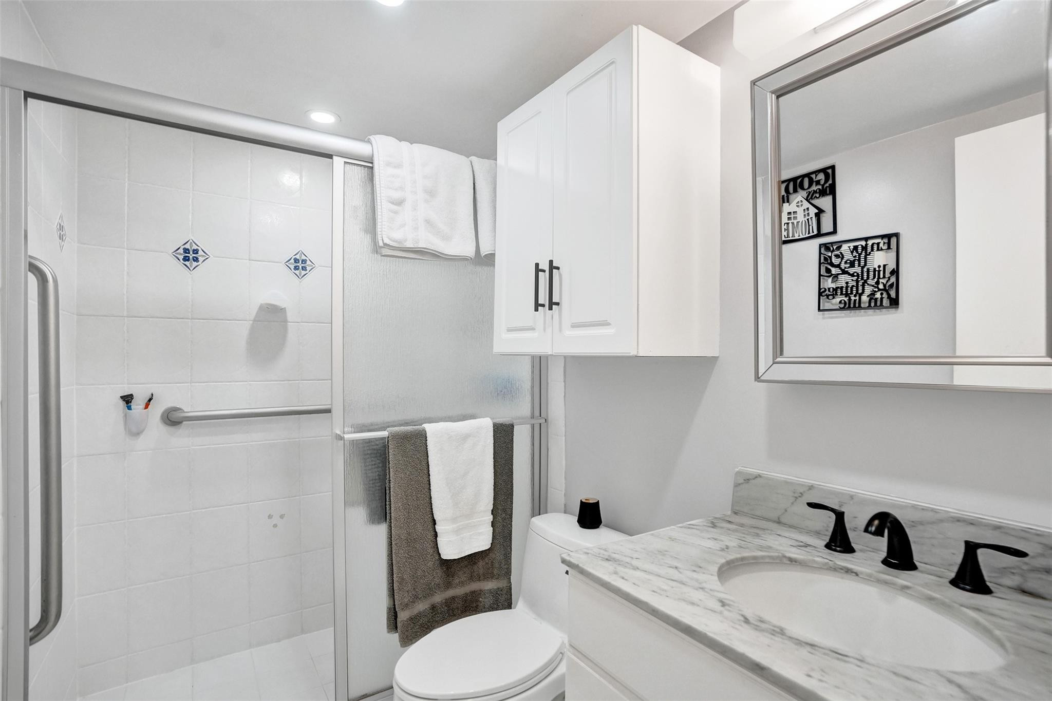 Cypress Lake East - Residential