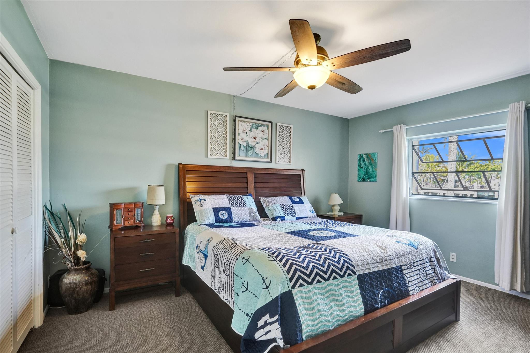 Cypress Lake East - Residential