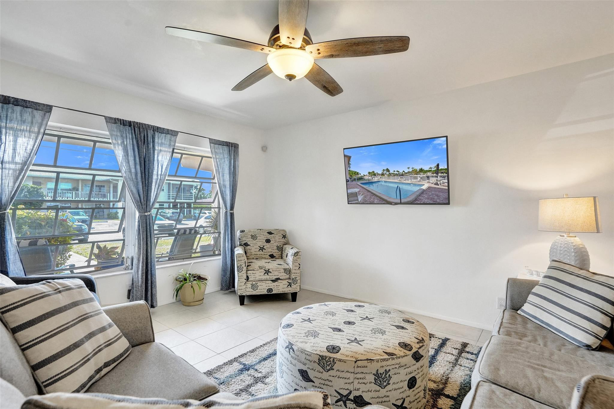 Cypress Lake East - Residential