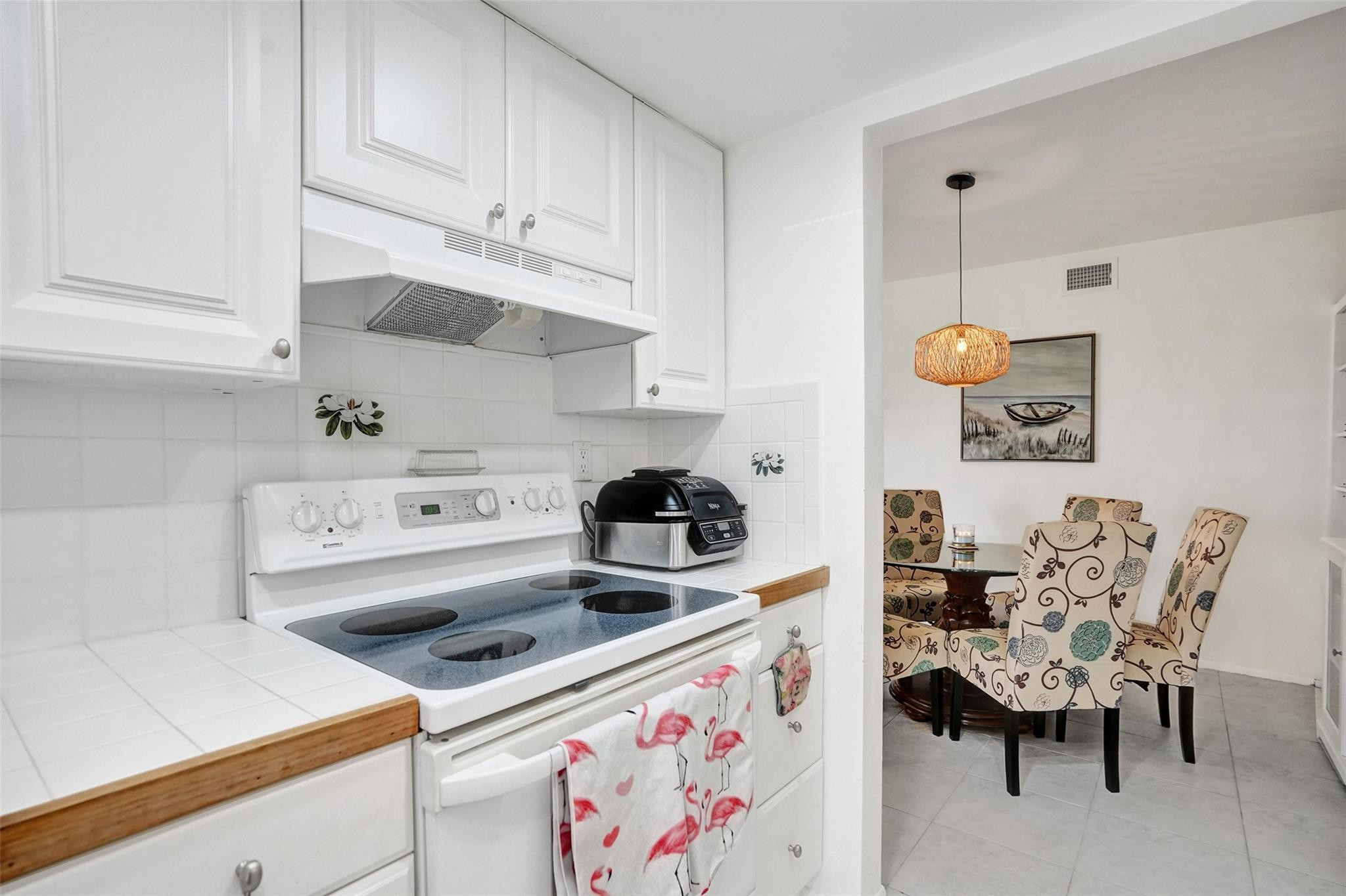 Cypress Lake East - Residential