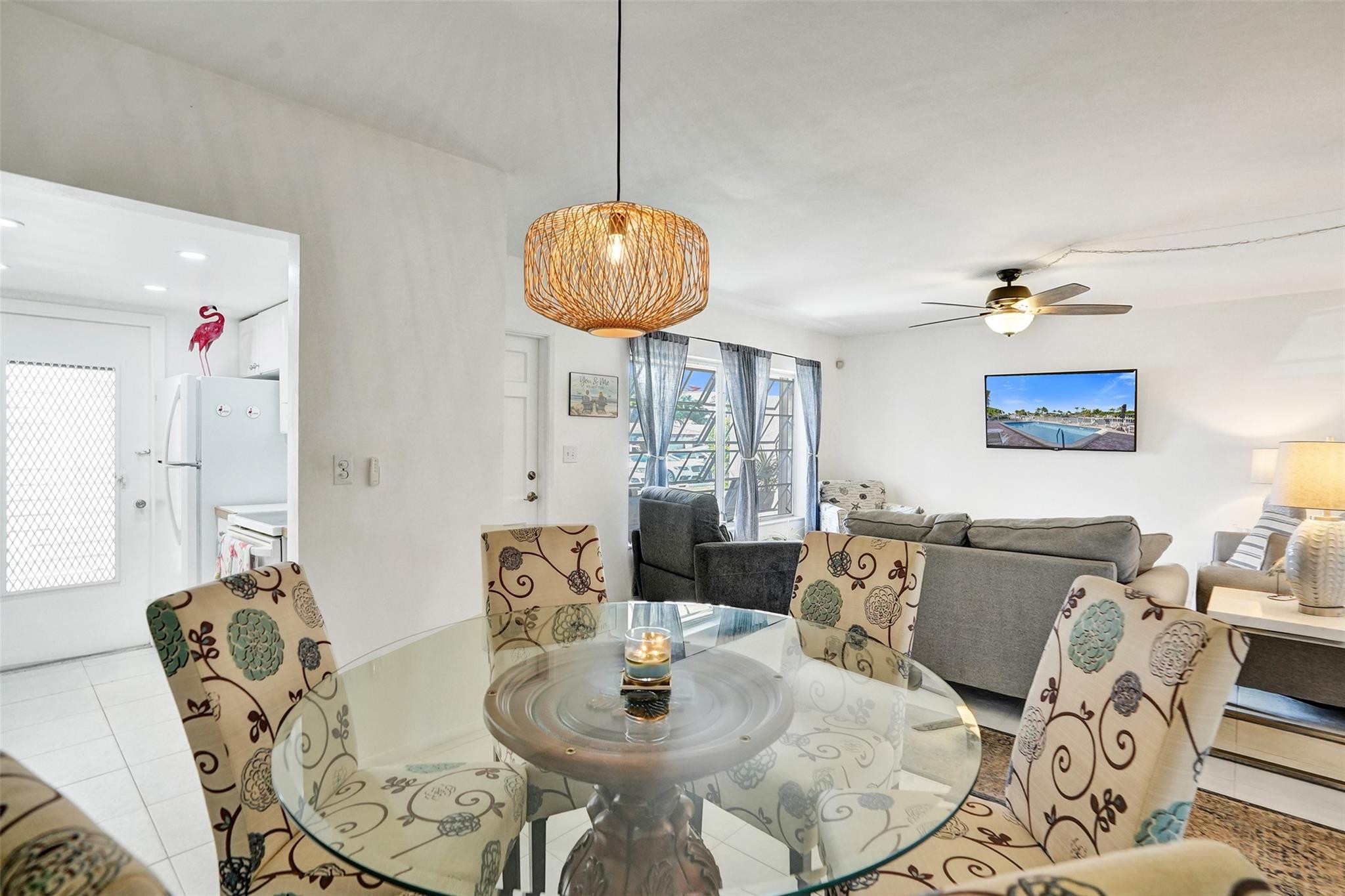 Cypress Lake East - Residential