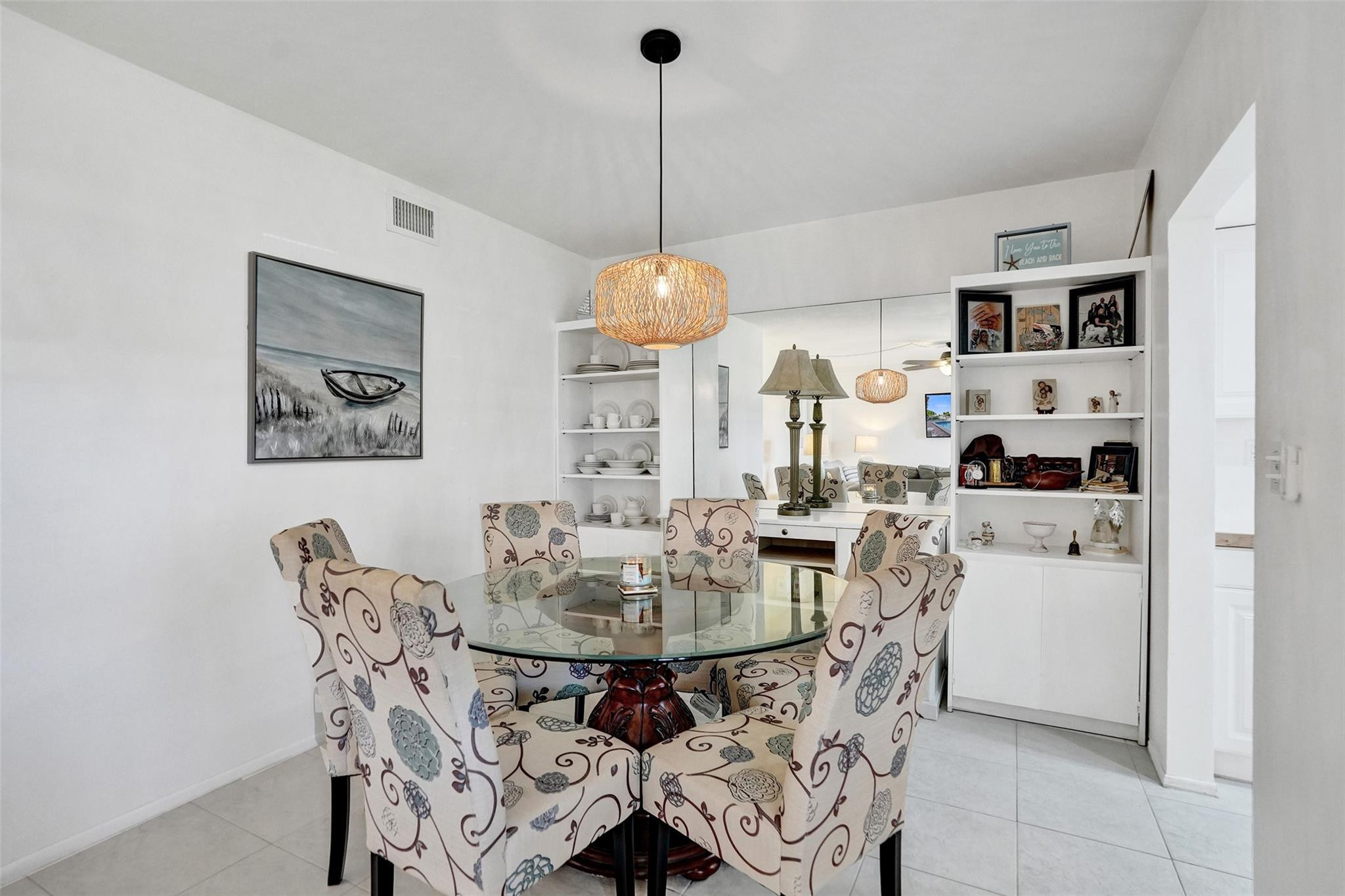 Cypress Lake East - Residential