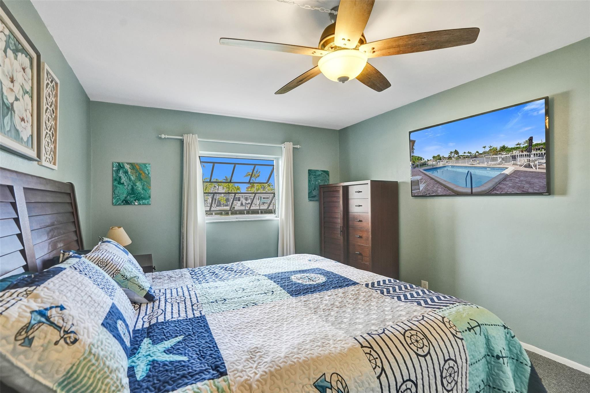 Cypress Lake East - Residential