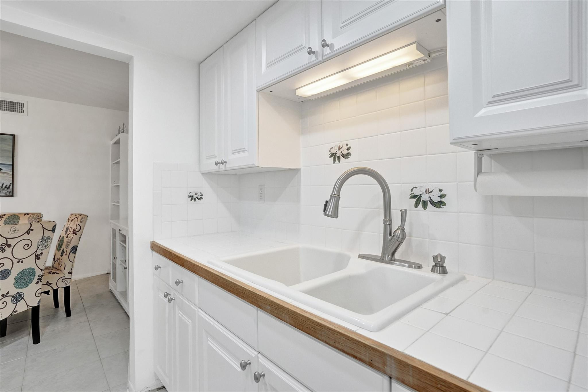 Cypress Lake East - Residential