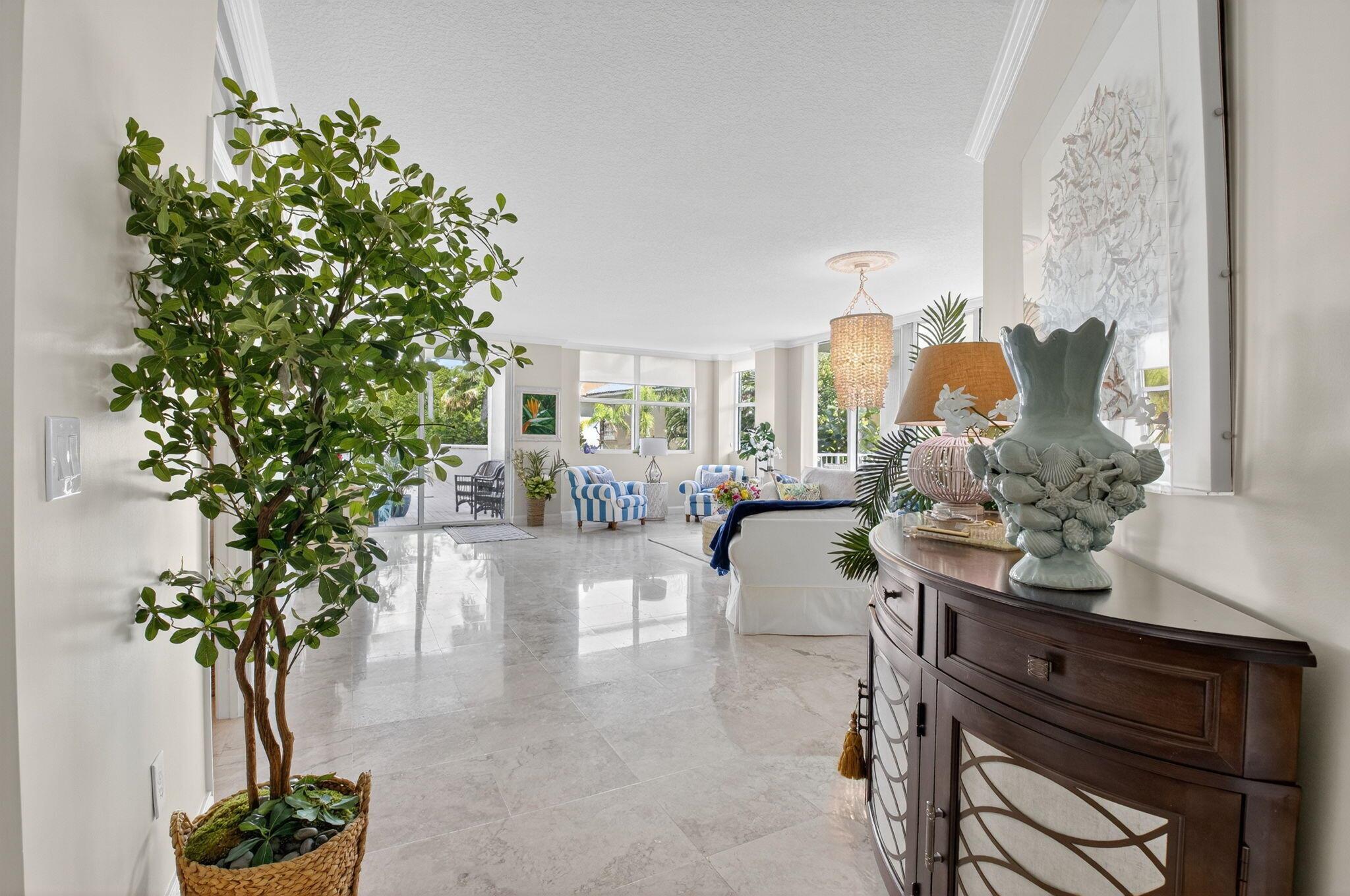 3700 S Ocean Boulevard 110b