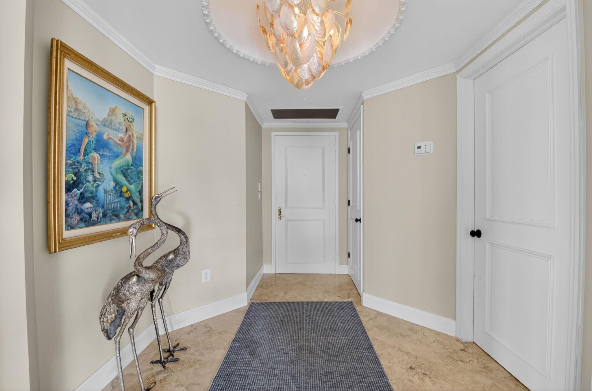 3700 S Ocean Boulevard 110b