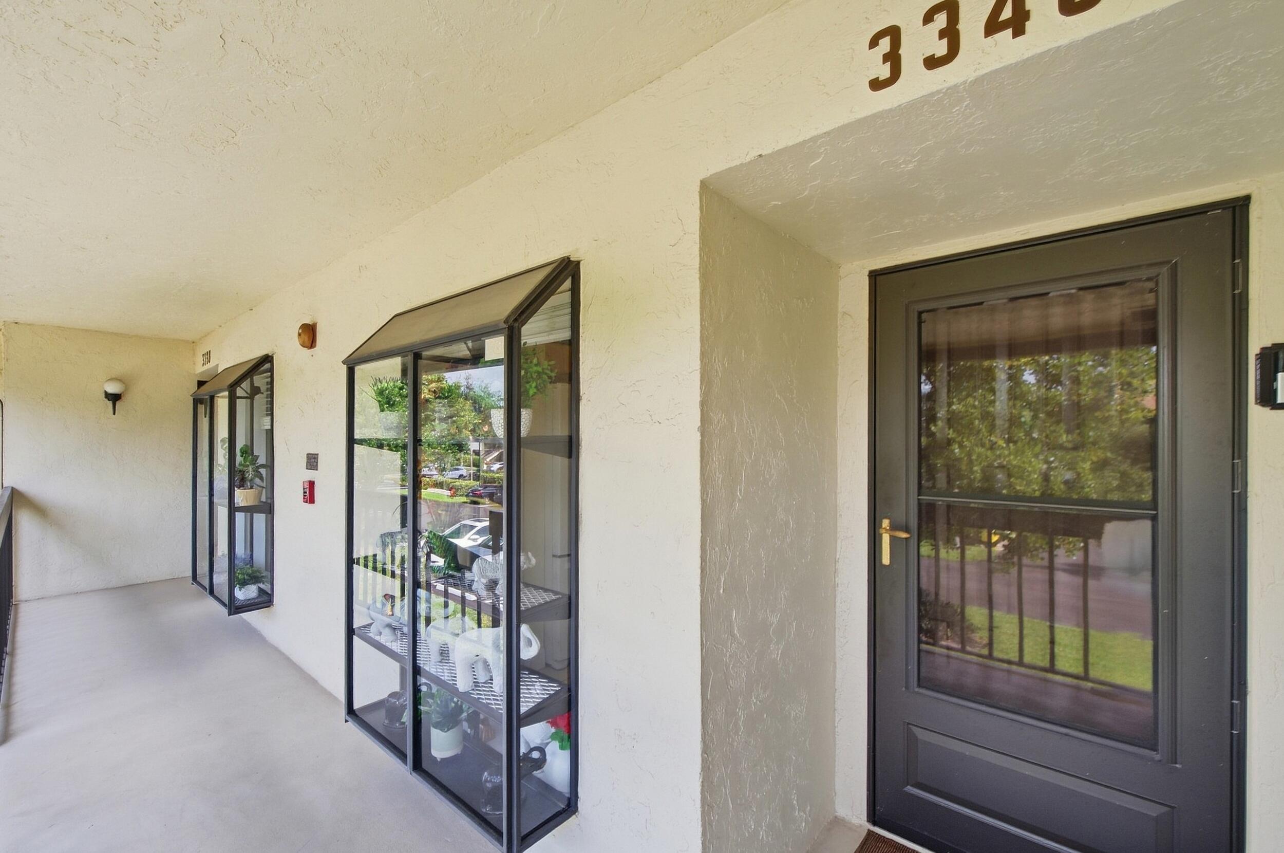 Properties 3340 LUCERNE PARK Drive