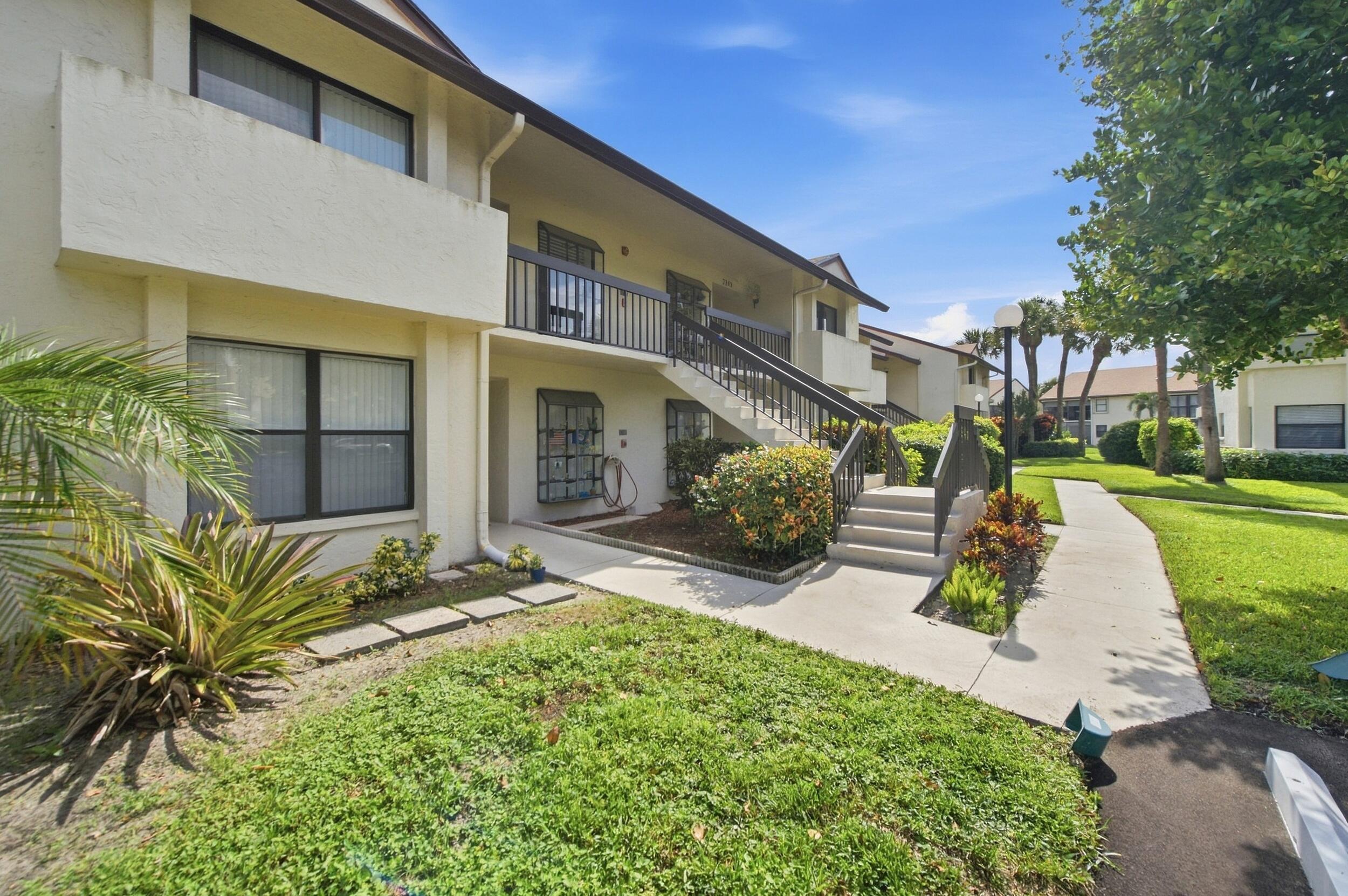 Properties 3340 LUCERNE PARK Drive