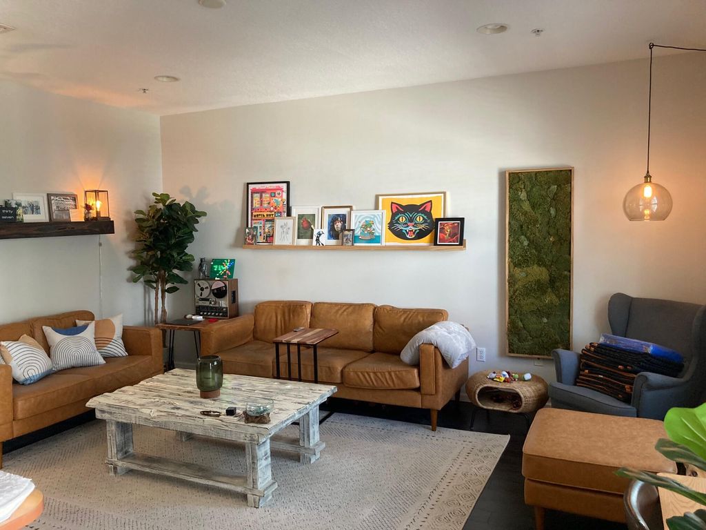 Photo of 1530 Via De Pepi, Boynton Beach, FL 33426 (MLS # R10985608)