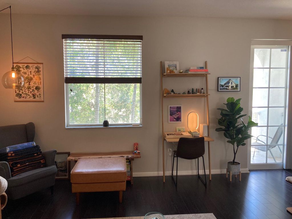 Photo of 1530 Via De Pepi, Boynton Beach, FL 33426 (MLS # R10985608)