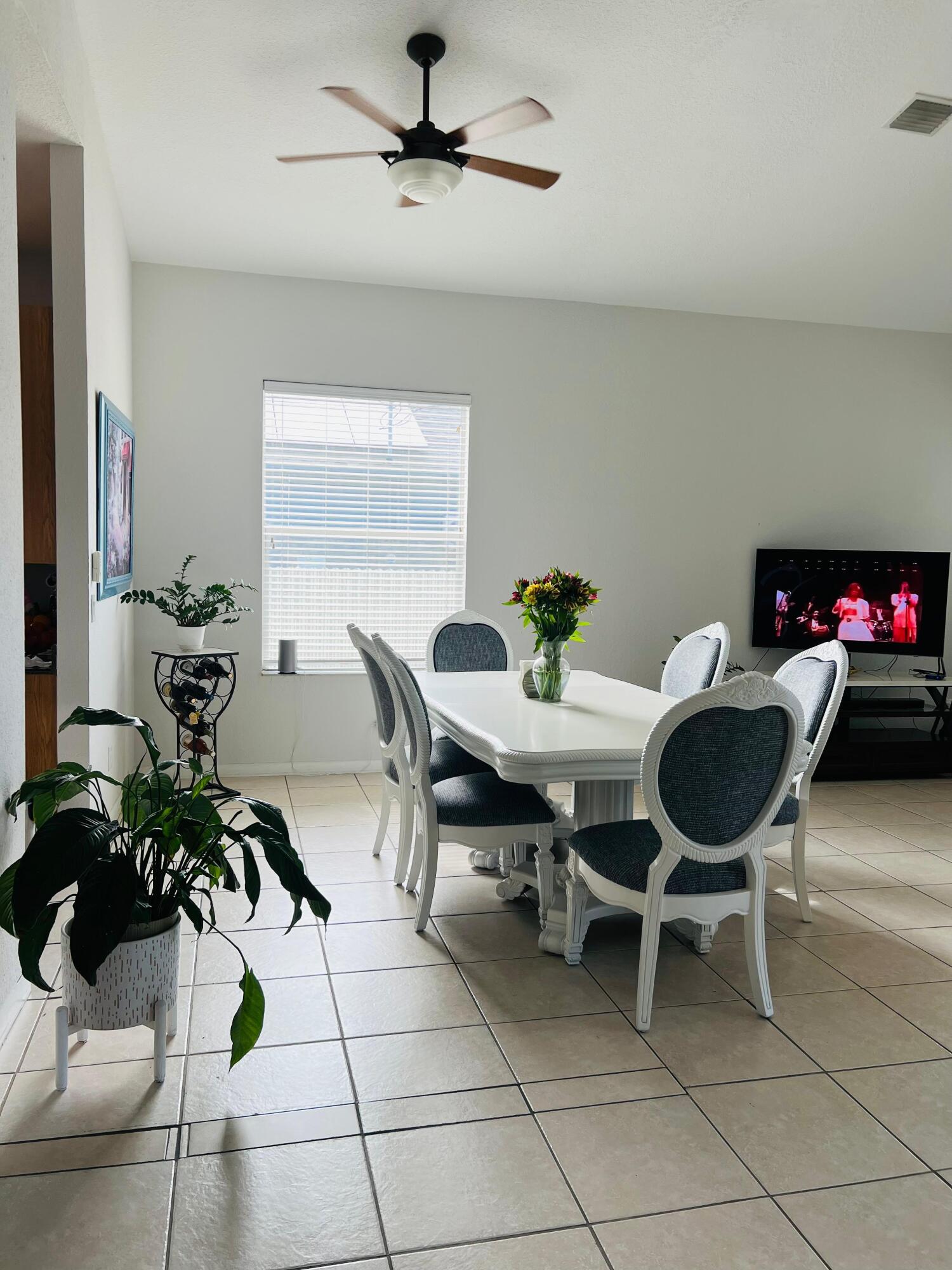 PORT ST LUCIE SECTION 21 - Residential