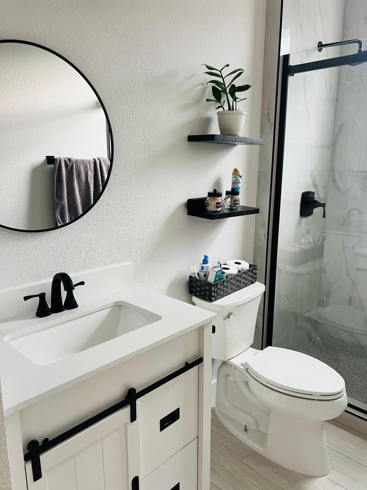 PORT ST LUCIE SECTION 21 - Residential