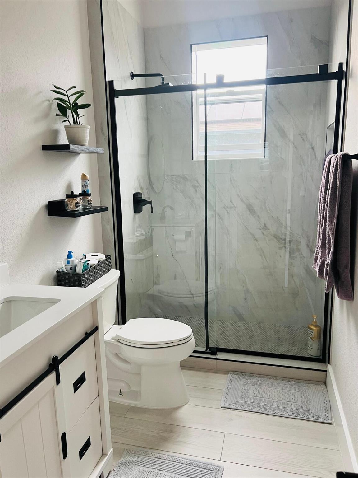 PORT ST LUCIE SECTION 21 - Residential