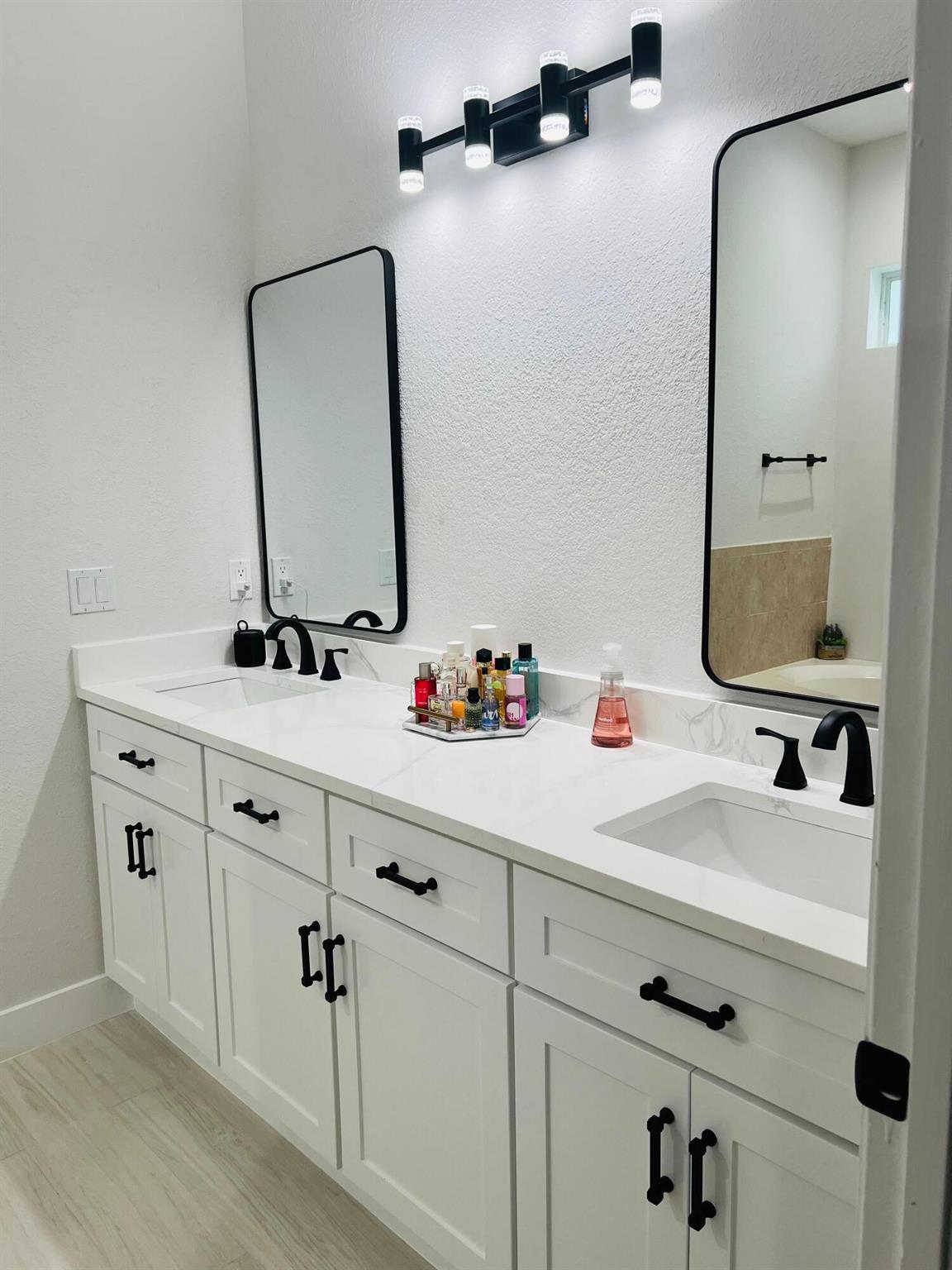 PORT ST LUCIE SECTION 21 - Residential