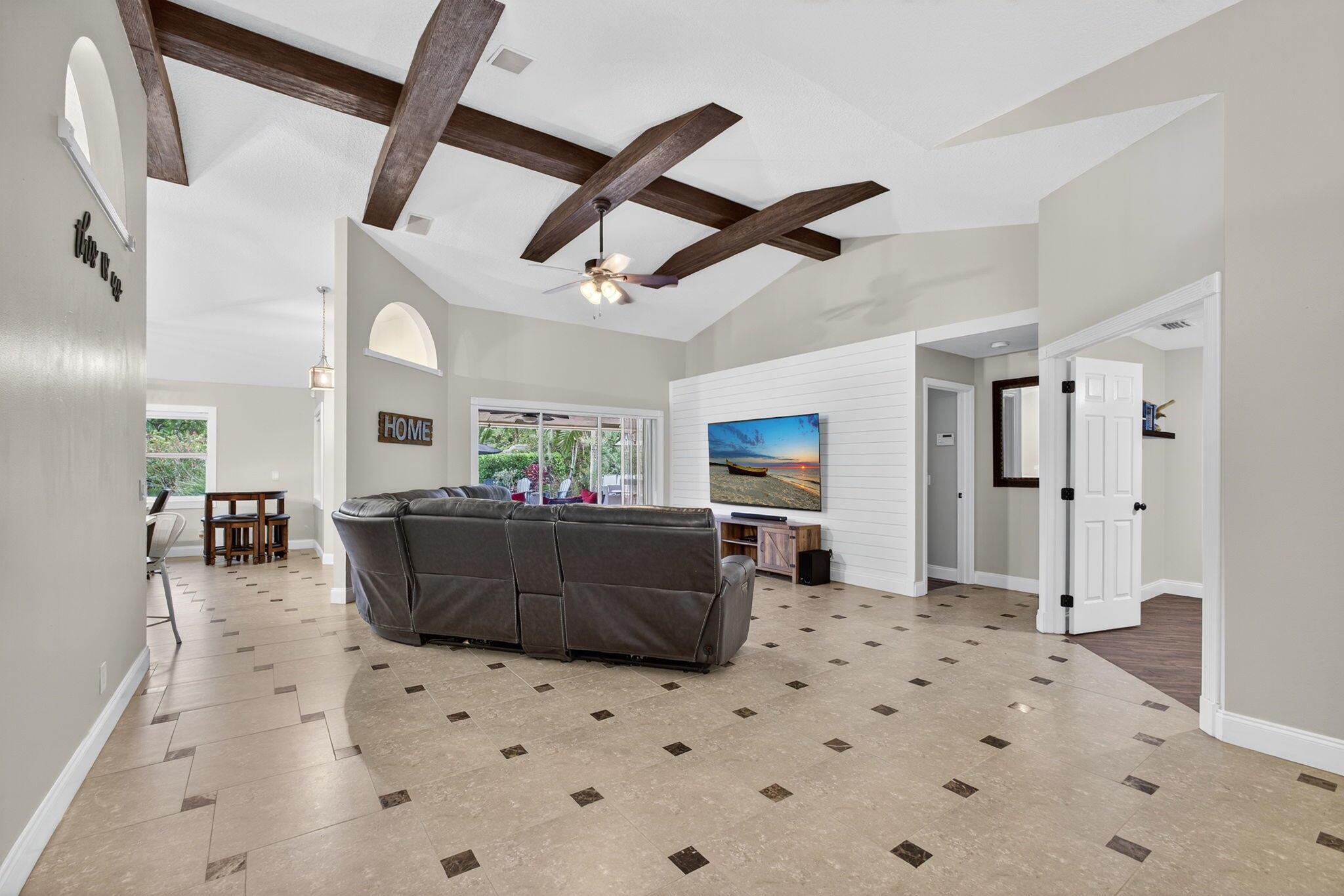 Acreage - Residential