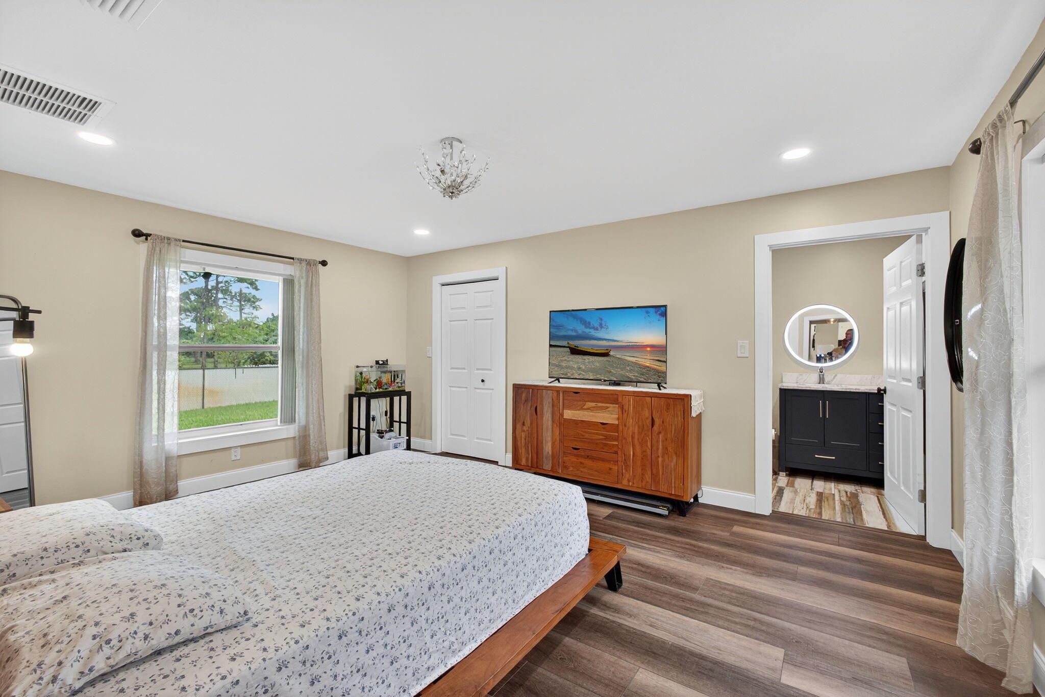 Acreage - Residential