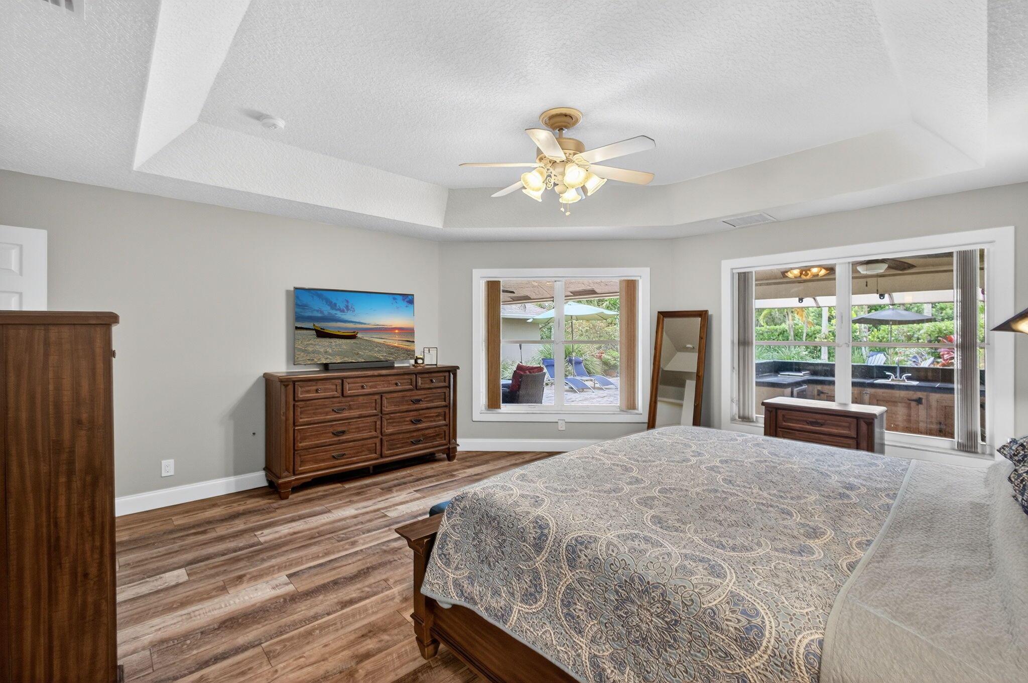 Acreage - Residential