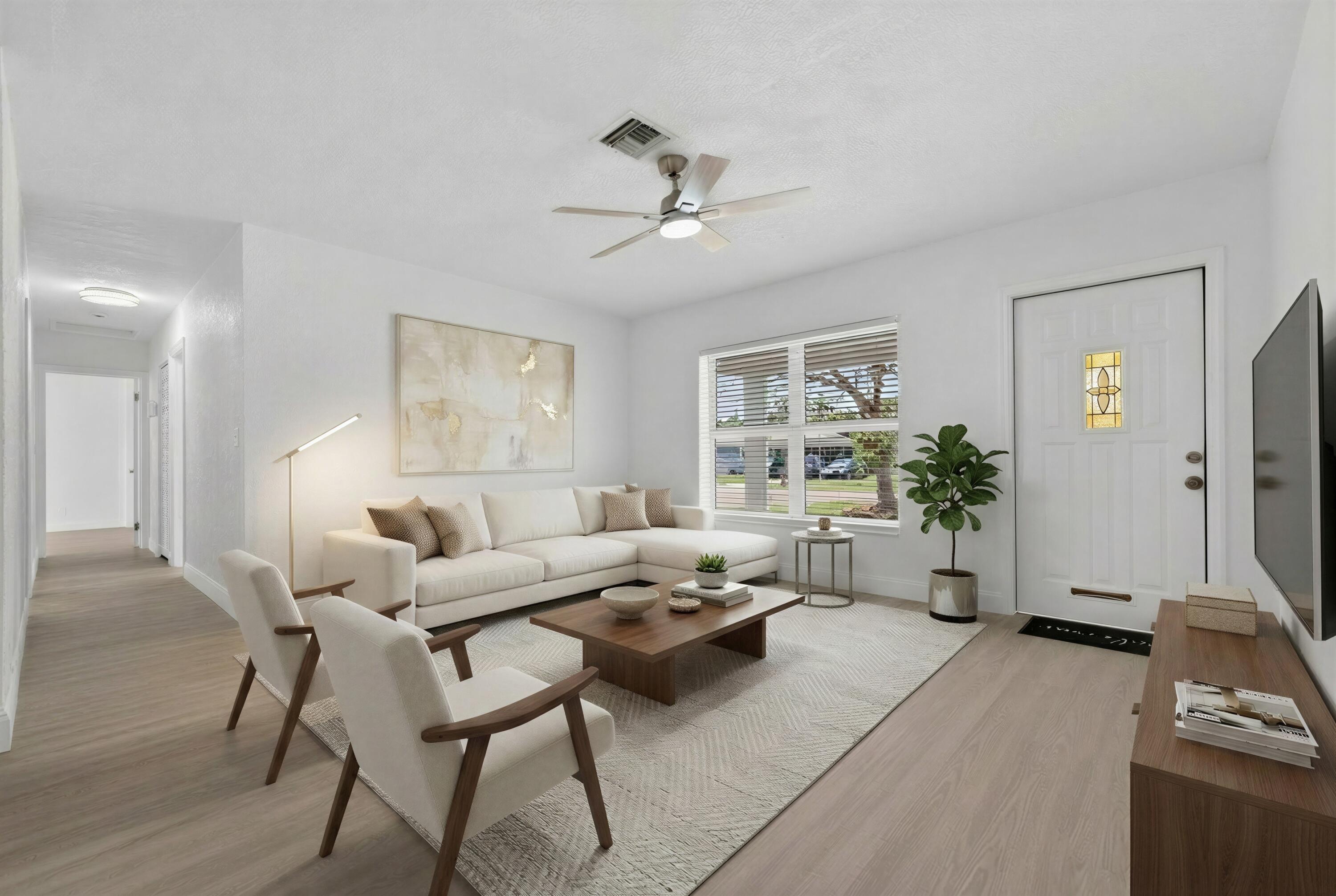 1048 SW 1st Terrace, Pompano Beach FL 33060