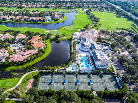 Tiny photo for 16355 Braeburn Ridge Trail, Delray Beach, FL 33446 (MLS # B26053269)