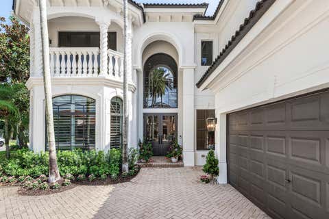 Tiny photo for 16355 Braeburn Ridge Trail, Delray Beach, FL 33446 (MLS # B26053269)