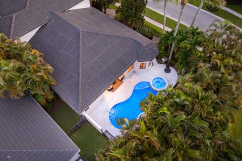Tiny photo for 16355 Braeburn Ridge Trail, Delray Beach, FL 33446 (MLS # B26053269)