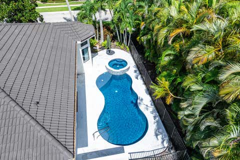 Tiny photo for 16355 Braeburn Ridge Trail, Delray Beach, FL 33446 (MLS # B26053269)