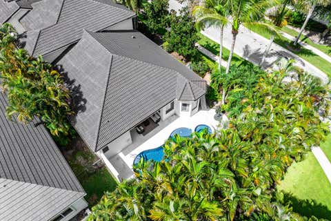 Tiny photo for 16355 Braeburn Ridge Trail, Delray Beach, FL 33446 (MLS # B26053269)