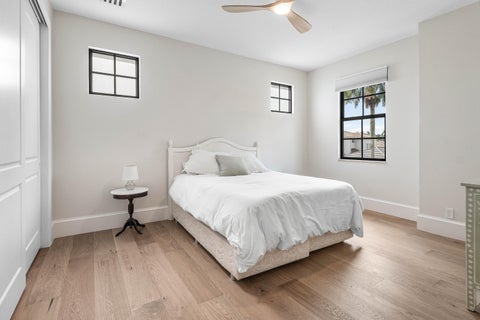 Tiny photo for 16355 Braeburn Ridge Trail, Delray Beach, FL 33446 (MLS # B26053269)