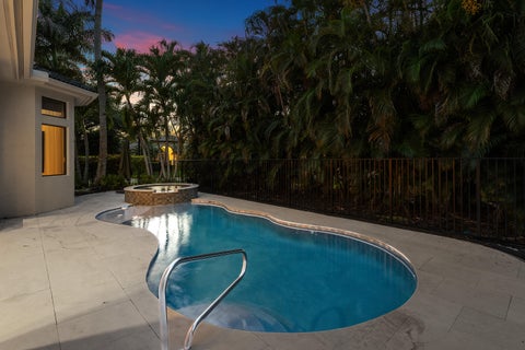 Tiny photo for 16355 Braeburn Ridge Trail, Delray Beach, FL 33446 (MLS # B26053269)