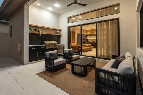 Tiny photo for 16355 Braeburn Ridge Trail, Delray Beach, FL 33446 (MLS # B26053269)