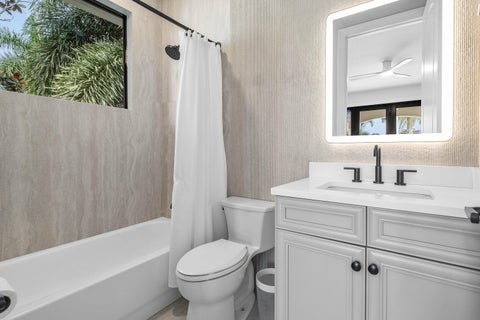 Tiny photo for 16355 Braeburn Ridge Trail, Delray Beach, FL 33446 (MLS # B26053269)