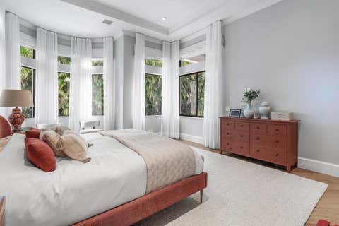 Tiny photo for 16355 Braeburn Ridge Trail, Delray Beach, FL 33446 (MLS # B26053269)