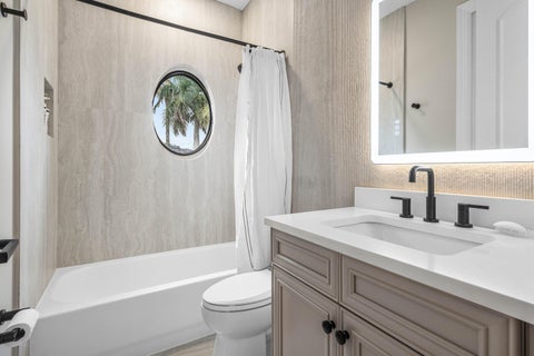 Tiny photo for 16355 Braeburn Ridge Trail, Delray Beach, FL 33446 (MLS # B26053269)