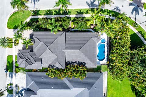 Tiny photo for 16355 Braeburn Ridge Trail, Delray Beach, FL 33446 (MLS # B26053269)