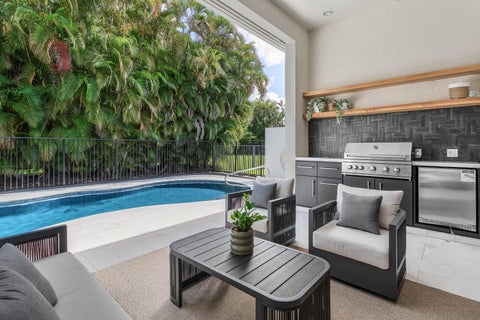 Tiny photo for 16355 Braeburn Ridge Trail, Delray Beach, FL 33446 (MLS # B26053269)