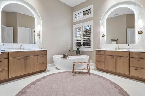 Tiny photo for 16355 Braeburn Ridge Trail, Delray Beach, FL 33446 (MLS # B26053269)
