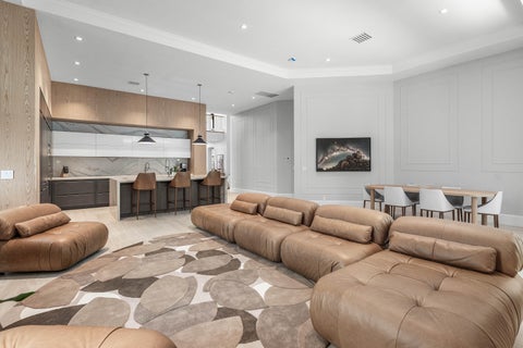 Tiny photo for 16355 Braeburn Ridge Trail, Delray Beach, FL 33446 (MLS # B26053269)