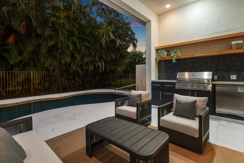 Tiny photo for 16355 Braeburn Ridge Trail, Delray Beach, FL 33446 (MLS # B26053269)